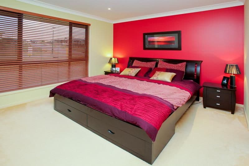 22 Cheihk Crescent, COLLINGWOOD PARK QLD 4301, Collingwood Park - Thumbnail 4