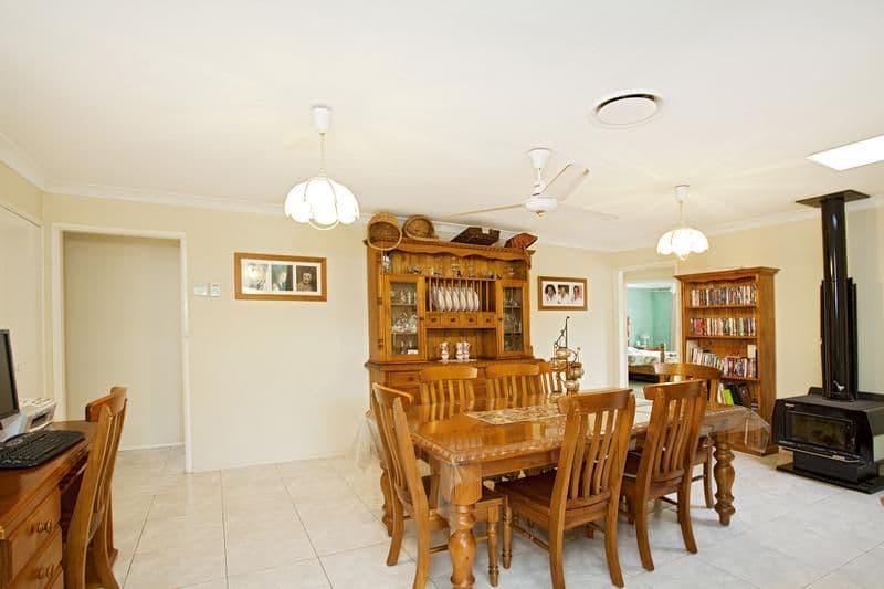 10 Partridge Avenue, HINCHINBROOK NSW 2168, Hinchinbrook - Thumbnail 6