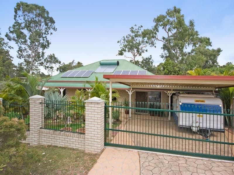 30 Emu Place, DOOLANDELLA QLD 4077, Doolandella - Image 1