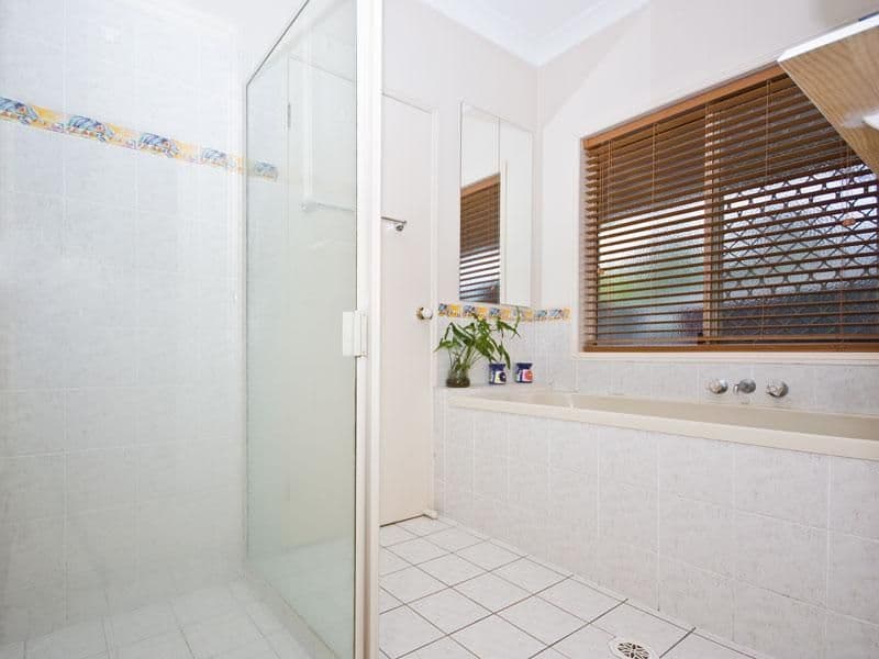 30 Emu Place, DOOLANDELLA QLD 4077, Doolandella - Thumbnail 7