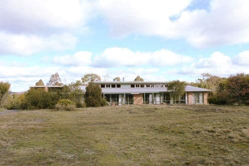 64 Majors Close, WAMBOIN NSW 2620, Wamboin - Image 1