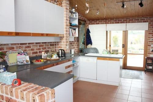 64 Majors Close, WAMBOIN NSW 2620, Wamboin - Thumbnail 6