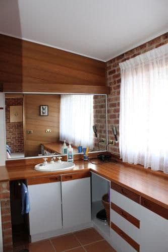 64 Majors Close, WAMBOIN NSW 2620, Wamboin - Thumbnail 7
