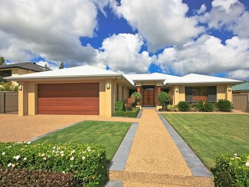 4 Bridie Drive, UPPER COOMERA QLD 4209, Upper Coomera - Image 1
