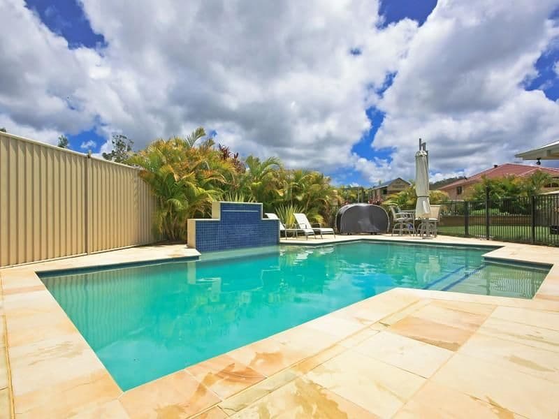 4 Bridie Drive, UPPER COOMERA QLD 4209, Upper Coomera - Thumbnail 2