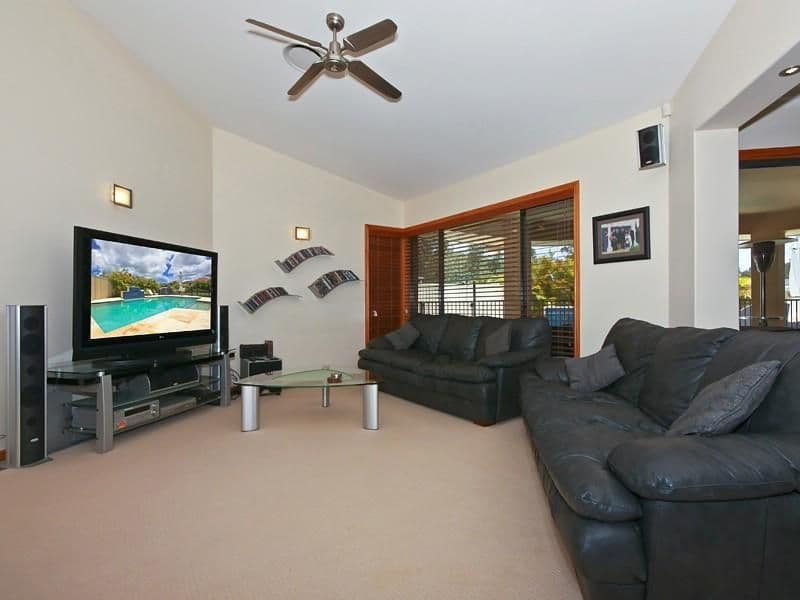 4 Bridie Drive, UPPER COOMERA QLD 4209, Upper Coomera - Thumbnail 3