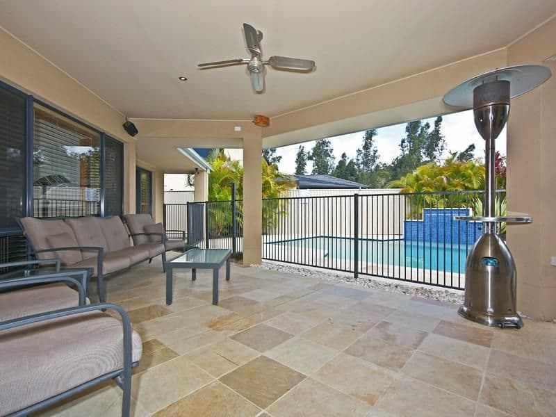 4 Bridie Drive, UPPER COOMERA QLD 4209, Upper Coomera - Thumbnail 4