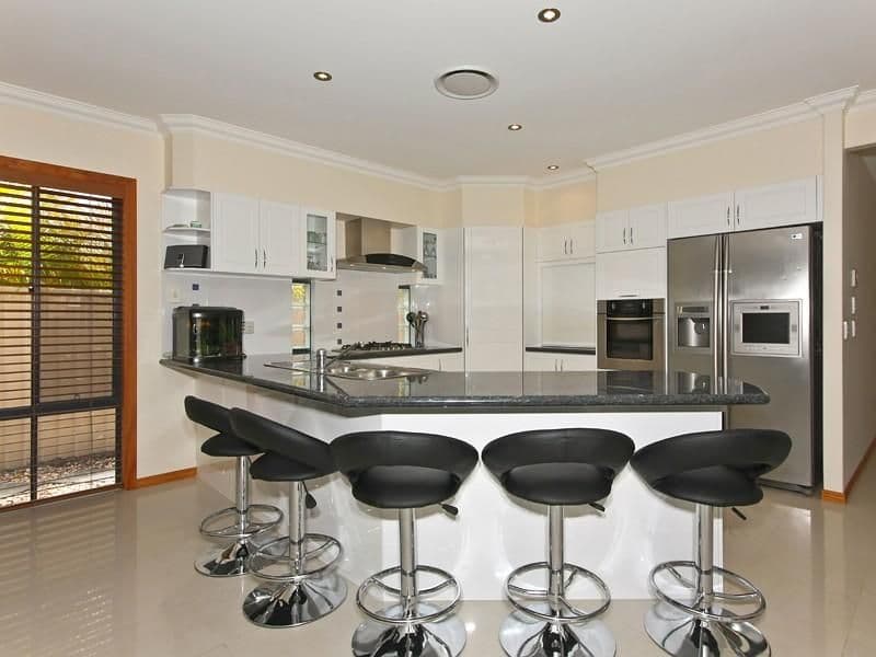 4 Bridie Drive, UPPER COOMERA QLD 4209, Upper Coomera - Thumbnail 5