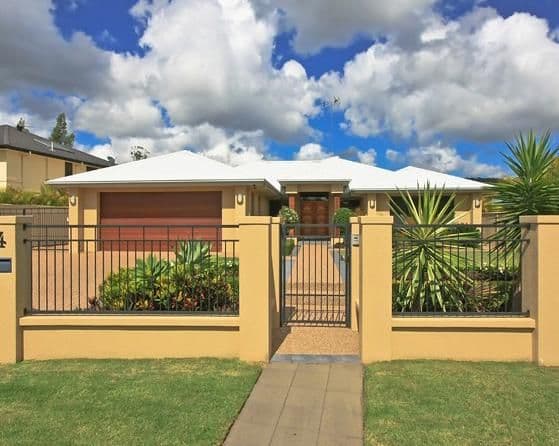 4 Bridie Drive, UPPER COOMERA QLD 4209, Upper Coomera - Thumbnail 6