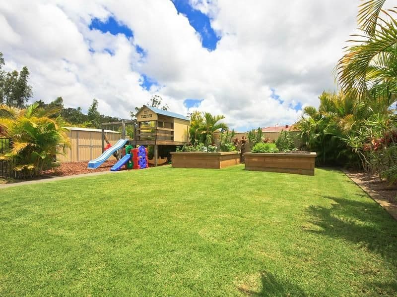 4 Bridie Drive, UPPER COOMERA QLD 4209, Upper Coomera - Thumbnail 7