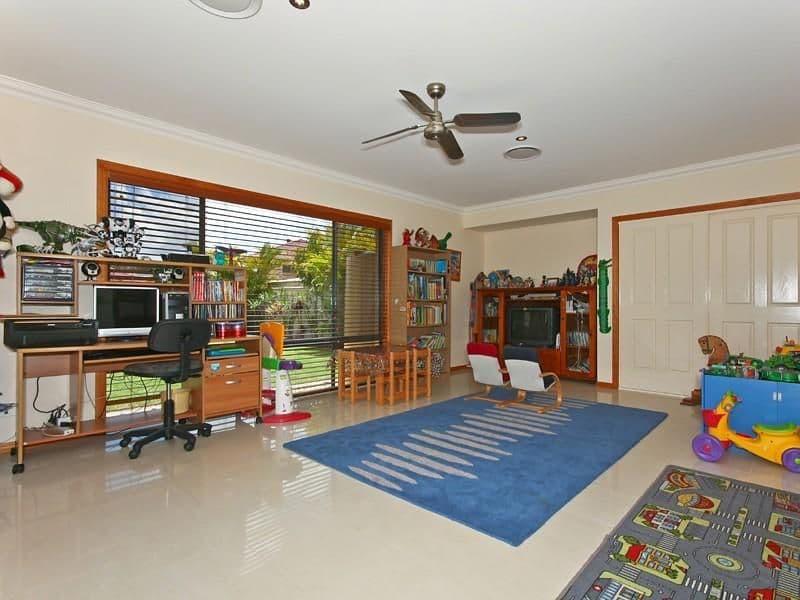 4 Bridie Drive, UPPER COOMERA QLD 4209, Upper Coomera - Thumbnail 8