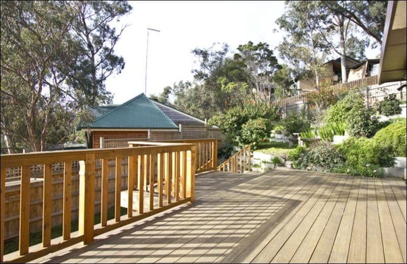 5 Delfin Crescent, GREENSBOROUGH VIC 3088, Greensborough - Thumbnail 7