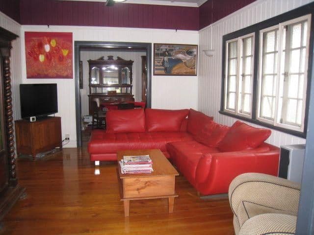 23 Hinton Street, WEST MACKAY QLD 4740, Mackay - Thumbnail 3