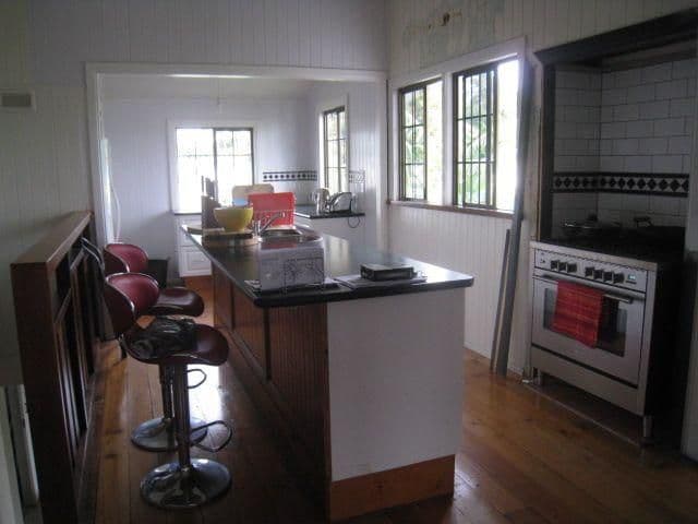 23 Hinton Street, WEST MACKAY QLD 4740, Mackay - Thumbnail 5