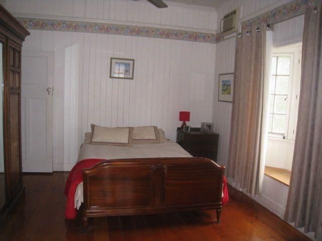 23 Hinton Street, WEST MACKAY QLD 4740, Mackay - Thumbnail 7