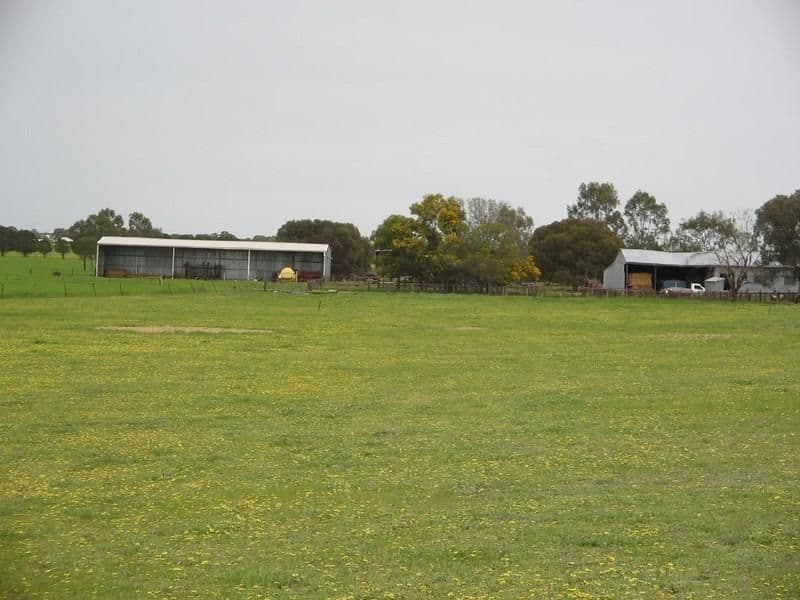 Section 78 Emu Flat Road, KEITH SA 5267, Keith - Thumbnail 2