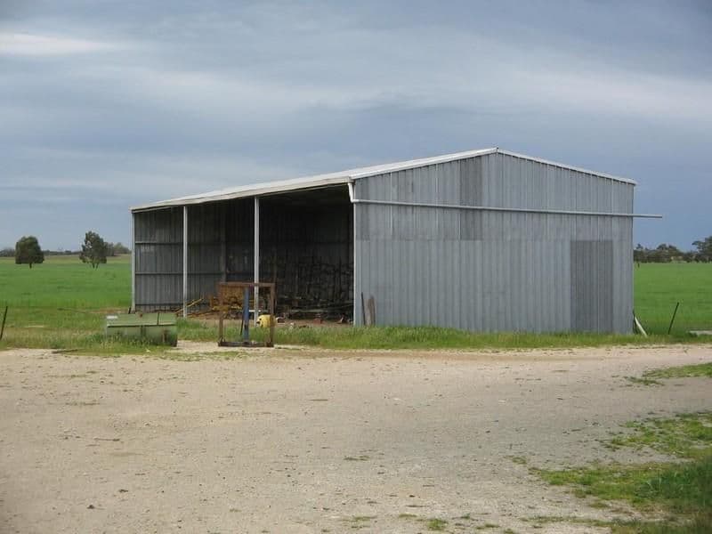 Section 78 Emu Flat Road, KEITH SA 5267, Keith - Thumbnail 4
