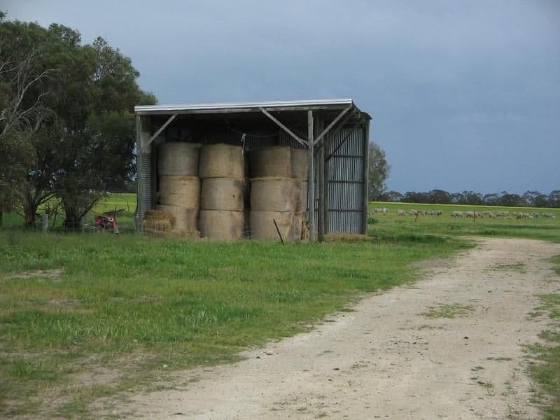 Section 78 Emu Flat Road, KEITH SA 5267, Keith - Thumbnail 5