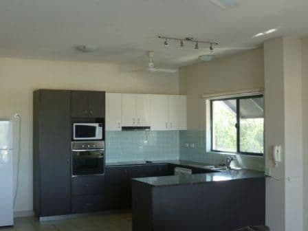 35/20  Marina Boulevard, CULLEN BAY NT 0820, Cullen Bay - Thumbnail 3