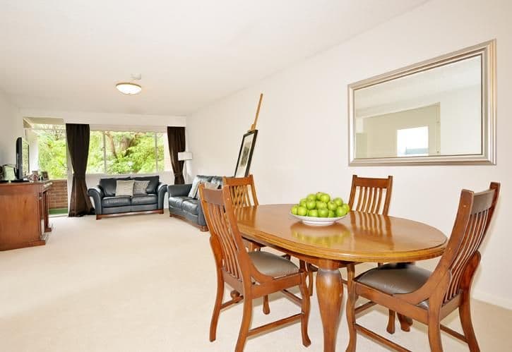 6 Elizabeth Parade, LANE COVE NSW 2066, Lane Cove North - Image 1