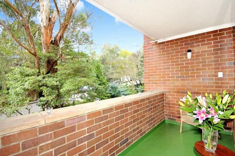 6 Elizabeth Parade, LANE COVE NSW 2066, Lane Cove North - Thumbnail 2