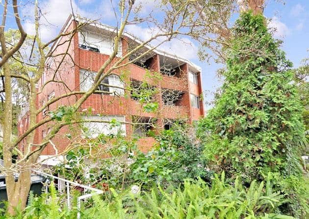 6 Elizabeth Parade, LANE COVE NSW 2066, Lane Cove North - Thumbnail 3