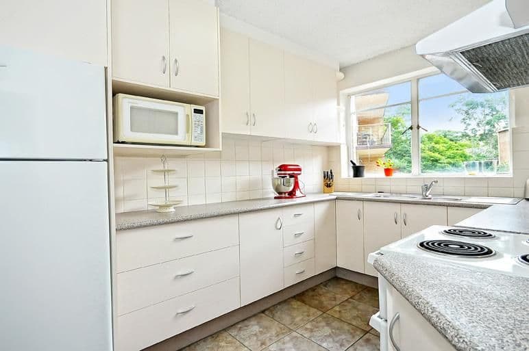 6 Elizabeth Parade, LANE COVE NSW 2066, Lane Cove North - Thumbnail 4