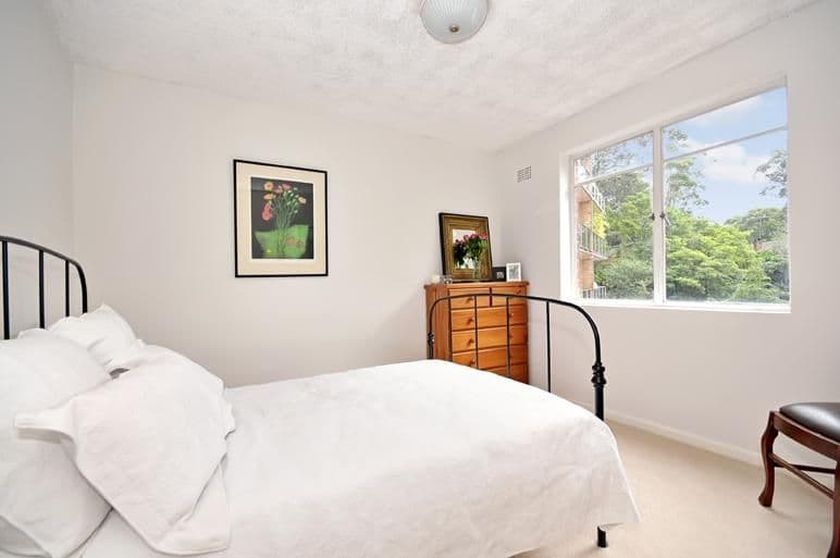 6 Elizabeth Parade, LANE COVE NSW 2066, Lane Cove North - Thumbnail 5