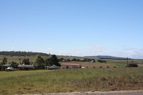 14 Rosebery Street, TARAGO NSW 2580, Tarago - Image 1