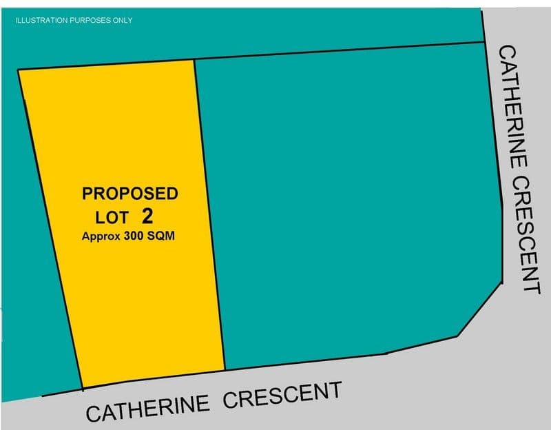 23 Catherine Crescent, MORPHETT VALE SA 5162, Morphett Vale - Image 1