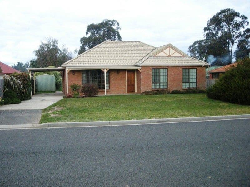 11 Banksia Grove, PERTH TAS 7300, Perth - Image 1