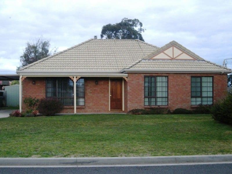 11 Banksia Grove, PERTH TAS 7300, Perth - Thumbnail 2
