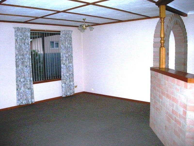 11 Banksia Grove, PERTH TAS 7300, Perth - Thumbnail 3