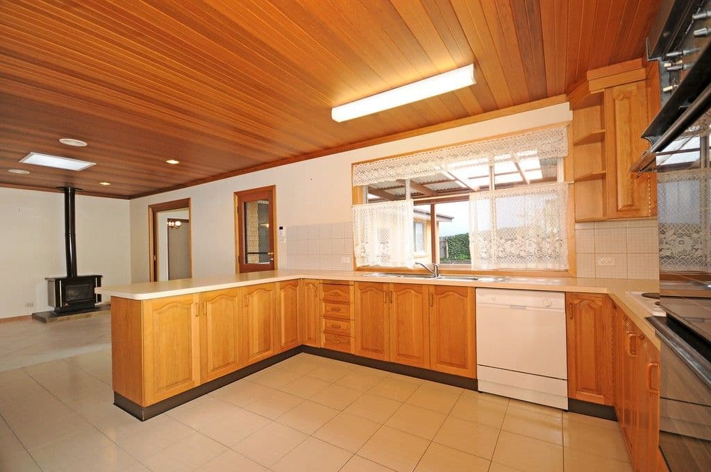 4 Mac Robertson Street, MAWSON ACT 2607, Mawson - Thumbnail 2