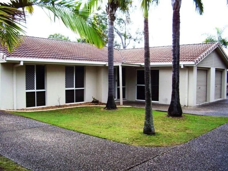 433 Pine Ridge Road, RUNAWAY BAY QLD 4216, Runaway Bay - Thumbnail 2