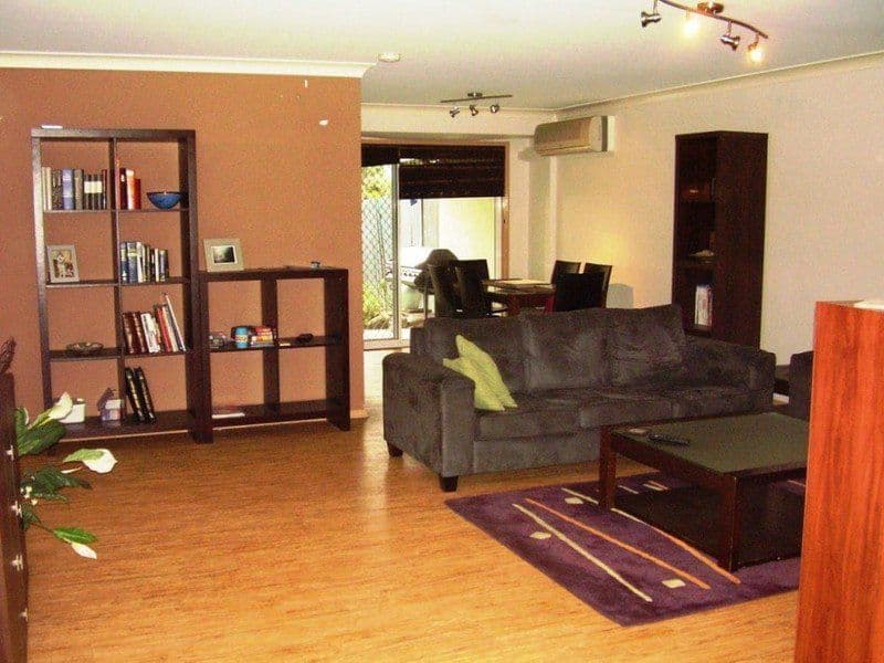 433 Pine Ridge Road, RUNAWAY BAY QLD 4216, Runaway Bay - Thumbnail 3