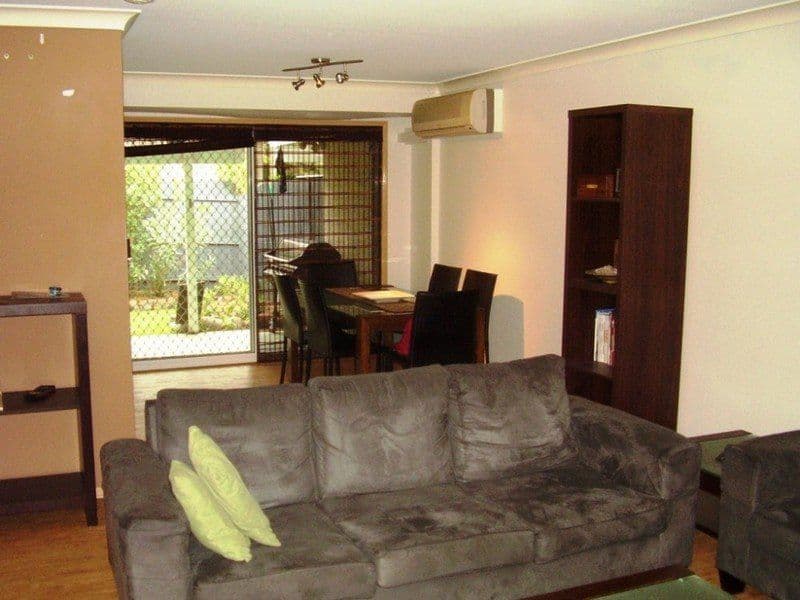433 Pine Ridge Road, RUNAWAY BAY QLD 4216, Runaway Bay - Thumbnail 5