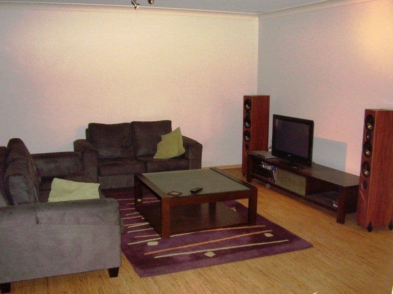 433 Pine Ridge Road, RUNAWAY BAY QLD 4216, Runaway Bay - Thumbnail 6