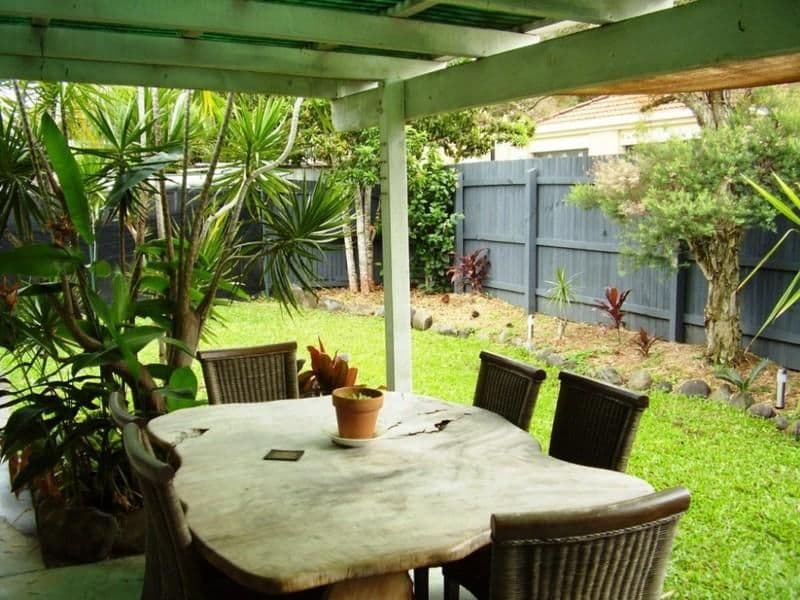 433 Pine Ridge Road, RUNAWAY BAY QLD 4216, Runaway Bay - Thumbnail 7
