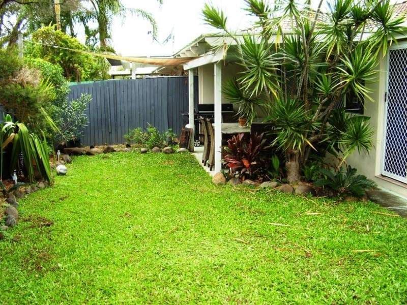 433 Pine Ridge Road, RUNAWAY BAY QLD 4216, Runaway Bay - Thumbnail 8