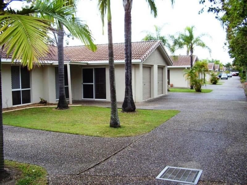 433 Pine Ridge Road, RUNAWAY BAY QLD 4216, Runaway Bay - Image 1