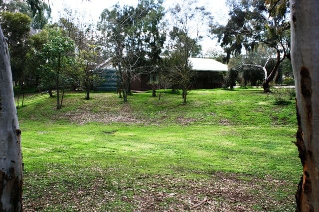 Lot 1 Roach Road, Stanley Flat, Clare SA 5453, Clare - Image 1