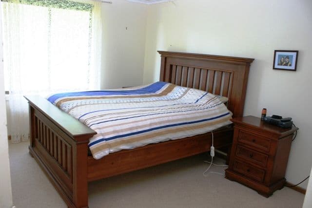 Lot 1 Roach Road, Stanley Flat, Clare SA 5453, Clare - Thumbnail 4