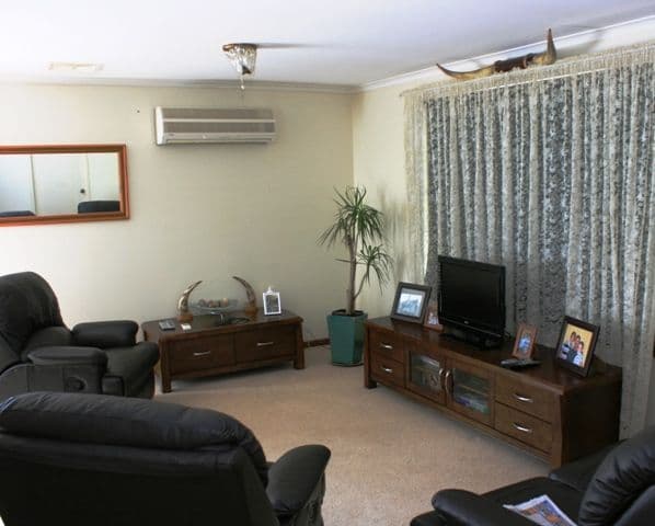 Lot 1 Roach Road, Stanley Flat, Clare SA 5453, Clare - Thumbnail 2