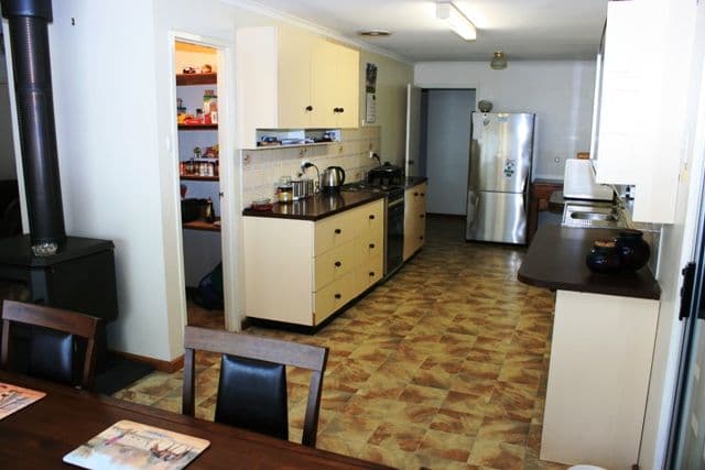 Lot 1 Roach Road, Stanley Flat, Clare SA 5453, Clare - Thumbnail 6