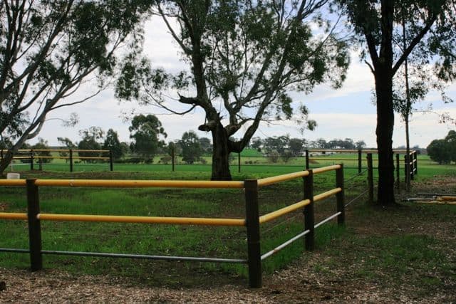 Lot 1 Roach Road, Stanley Flat, Clare SA 5453, Clare - Thumbnail 8