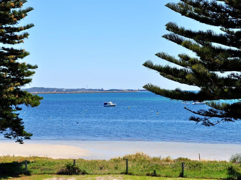 15 The Esplanade, ROCKINGHAM WA 6168, Rockingham - Image 1
