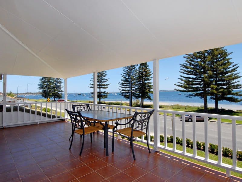 15 The Esplanade, ROCKINGHAM WA 6168, Rockingham - Thumbnail 2