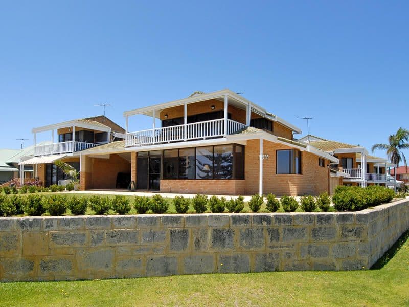 15 The Esplanade, ROCKINGHAM WA 6168, Rockingham - Thumbnail 3