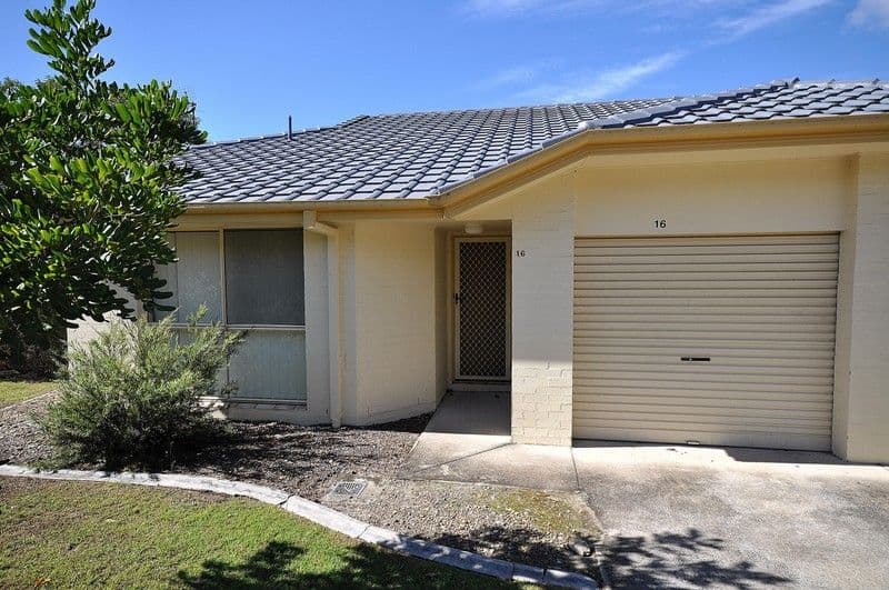 3 Arundel Drive, ARUNDEL QLD 4214, Arundel - Image 1